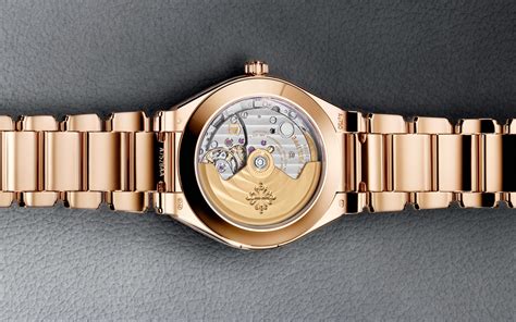 patek philippe twenty 4 automatic price|patek philippe twenty price.